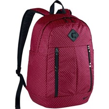 Zaino nike ragazza auralux - nike,