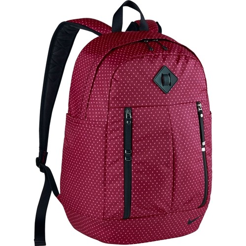 Zaino nike ragazza auralux - ragazza,