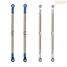 Link superiori sospensione