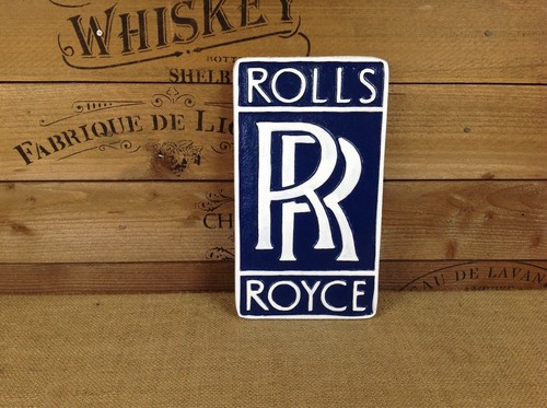Decorative blue white - blue, &
