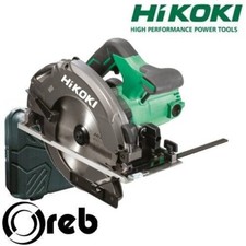 Sega circolare 1.300 W - 190