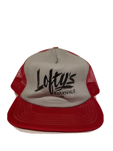 Nuovo cappello camionista - cappello,