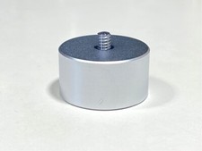 SME BL1 originale peso leggero