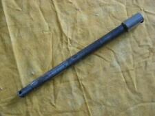 Asse ruota posteriore Yamaha