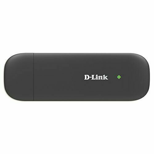 Adattatore usb link dwm - adattatore,