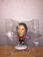 Microstars Serie 1 SHEVCHENKO