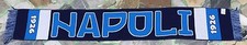 Sciarpa NAPOLI 1926 Partenopei