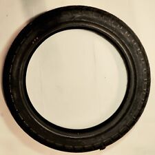 pneumatico motociclo DUNLOP K181 RIBBED 4 10H18 100/90 H18 DOT DK 3E 121