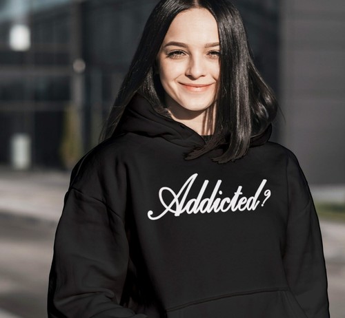 Narcotici anonimi addicted - narcotici,
