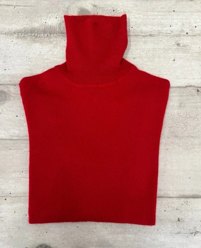 Maglione charter club 100 - maglione,