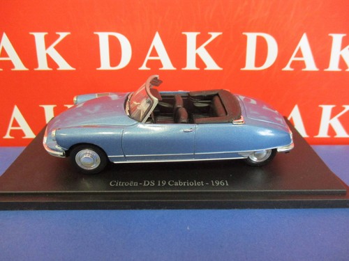 Die cast modellino auto - cast,