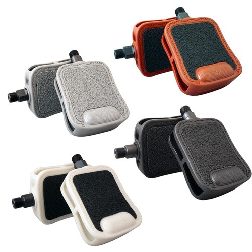 Igi sweetspot bmx flatland - bmx,