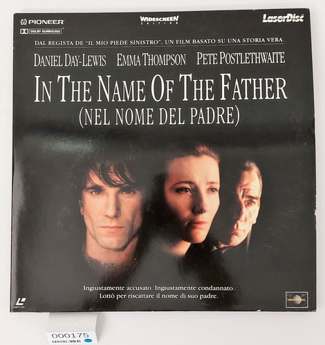 Ebond nel nome - nel,