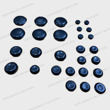 Kit Di Tappi Per Pavimento In