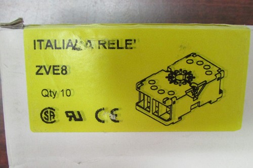 Honeywell italiana rele - re,