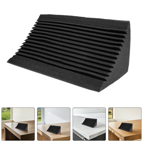 Pcs pannello sonoro - pcs,