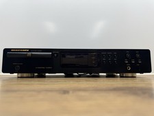 Marantz Cd5000 Lettore Cd Nero