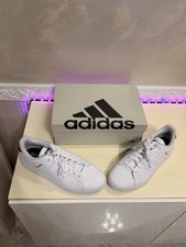 Sneakers adidas uomo - adidas,