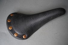 Selle San Marco 1989 scaffale