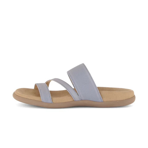 Gabor ciabatta elastic textil - gabor,