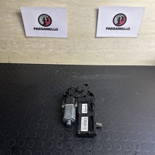 MOTORINO ALZAVETRI ANTERIORE