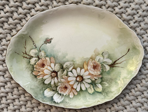 Vetrinetta vintage - , in