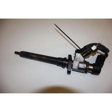 INIETTORE DIESEL FORD FOCUS