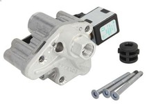 Cable repair set dosing - set,,
