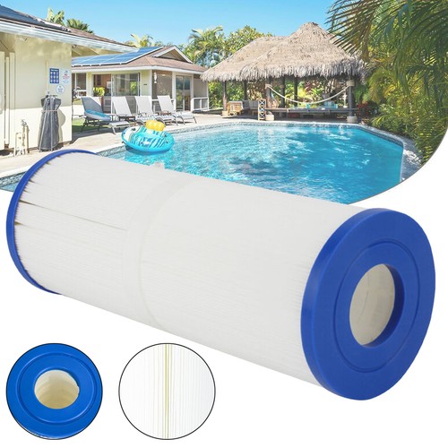 Filtro hot spring cartuccia - hot,