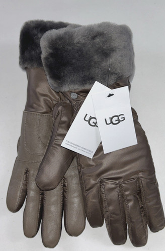 Nuovi ugg taglia - nuovi,