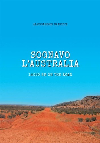 Libro nuovo cametti - libro,