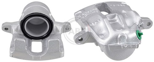Pinza freno 520252 per - a.b.s.,
