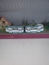 Tram tatra 87 - tatra,