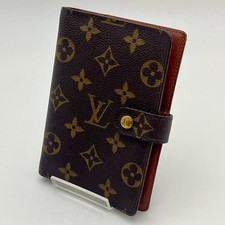 LOUIS VUITTON R20005 Monogram