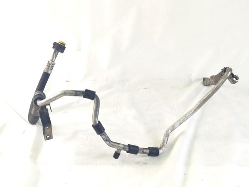 1k0820743 audi d 103kw - a3,