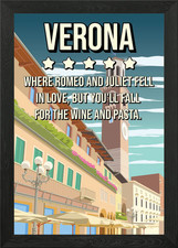 Divertente verona italia - divertente,