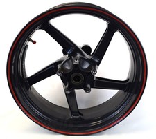 AP8108676 RUOTA CERCHIO POSTERIORE APRILIA RSV 2001-2002