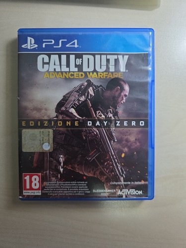Giochi ps4 usati - giochi,