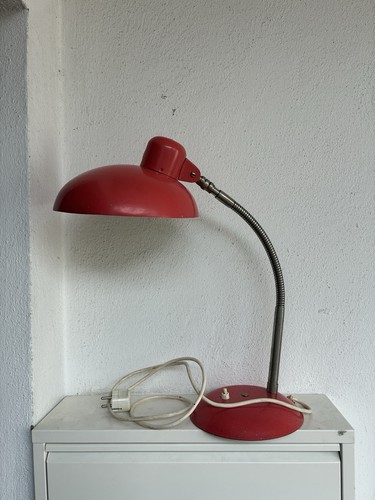 Lampada sis anni 60 - sis,