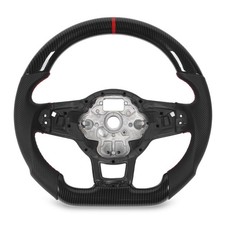 Hydro-Dip Carbon Fiber Look