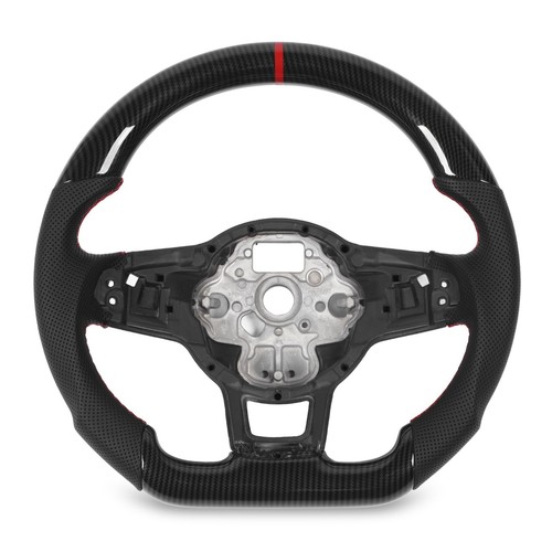Hydro dip carbon fiber - carbon,
