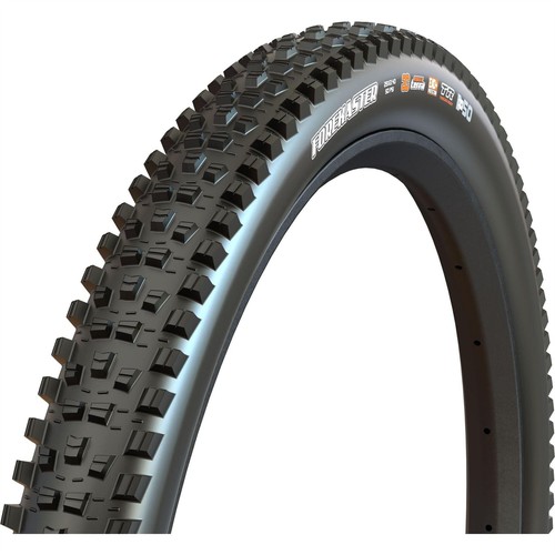Maxxis forekaster 50 - maxxis, e-50