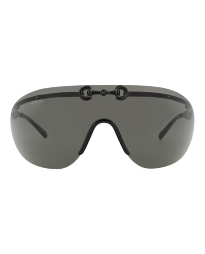 Gucci occhiali uomo - gucci,