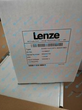 Inverter ONE lenze