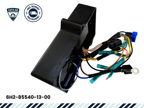 6h2 85540 adatto - 6h2-85540-13-00,