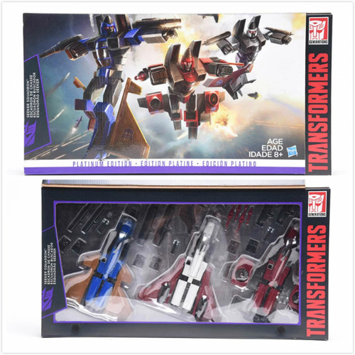 Transformers decepticons - transformers, g1