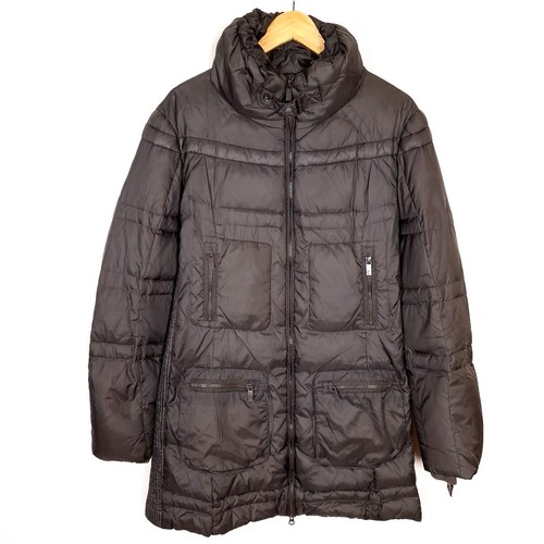 Giacca imbottita donna - giacca, da
