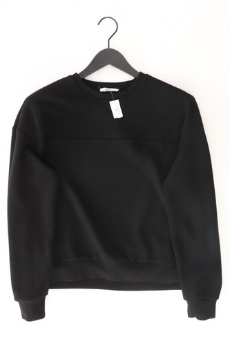 Maglione maniche lunghe - ⭐, a