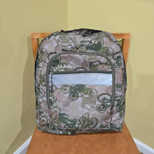 Zaino borsa libro bean - borsa,
