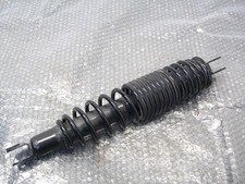 AMMORTIZZATORE POSTERIORE PER YAMAHA YP 400 MAJESTY DEL 2004 (e25755)